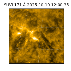 suvi - 2025-10-10T12:00:35.987000