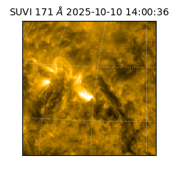 suvi - 2025-10-10T14:00:36.339000