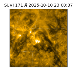 suvi - 2025-10-10T23:00:37.929000