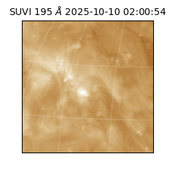 suvi - 2025-10-10T02:00:54.223000