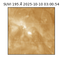 suvi - 2025-10-10T03:00:54.399000