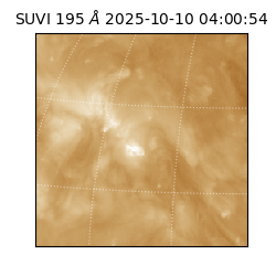 suvi - 2025-10-10T04:00:54.577000