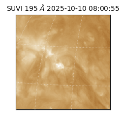 suvi - 2025-10-10T08:00:55.291000