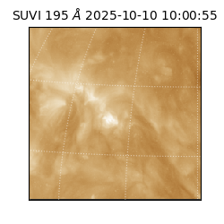 suvi - 2025-10-10T10:00:55.637000