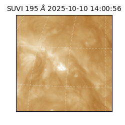 suvi - 2025-10-10T14:00:56.339000