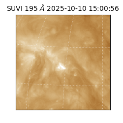 suvi - 2025-10-10T15:00:56.517000