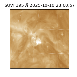 suvi - 2025-10-10T23:00:57.927000