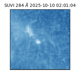 suvi - 2025-10-10T02:01:04.213000