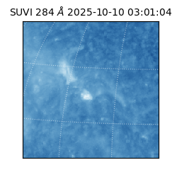 suvi - 2025-10-10T03:01:04.391000