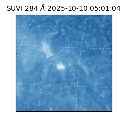 suvi - 2025-10-10T05:01:04.745000