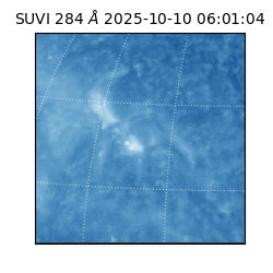 suvi - 2025-10-10T06:01:04.921000