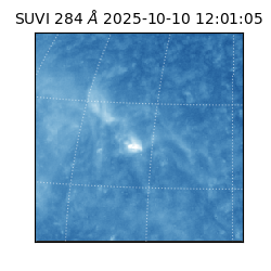 suvi - 2025-10-10T12:01:05.982000