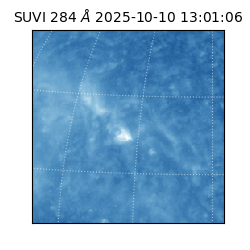 suvi - 2025-10-10T13:01:06.156000