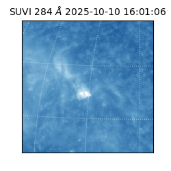 suvi - 2025-10-10T16:01:06.686000