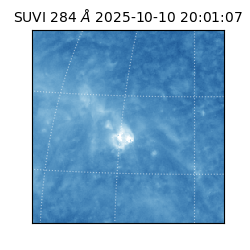 suvi - 2025-10-10T20:01:07.390000