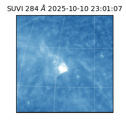 suvi - 2025-10-10T23:01:07.918000