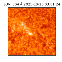 suvi - 2025-10-10T03:01:24.399000