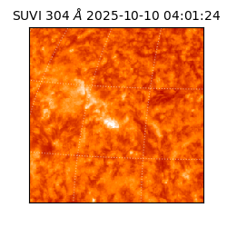 suvi - 2025-10-10T04:01:24.577000