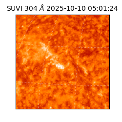 suvi - 2025-10-10T05:01:24.753000