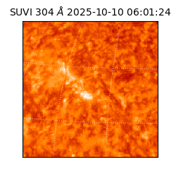 suvi - 2025-10-10T06:01:24.931000