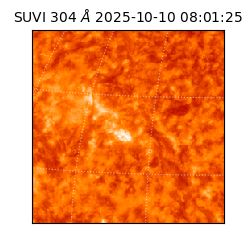 suvi - 2025-10-10T08:01:25.287000