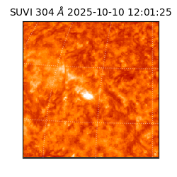 suvi - 2025-10-10T12:01:25.991000