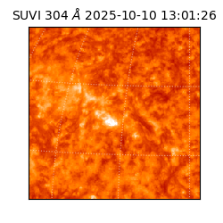 suvi - 2025-10-10T13:01:26.169000