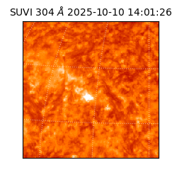 suvi - 2025-10-10T14:01:26.343000