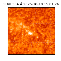 suvi - 2025-10-10T15:01:26.519000