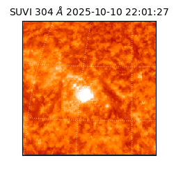 suvi - 2025-10-10T22:01:27.753000