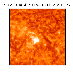 suvi - 2025-10-10T23:01:27.929000