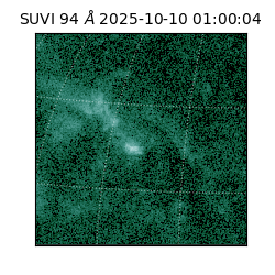 suvi - 2025-10-10T01:00:04.041000