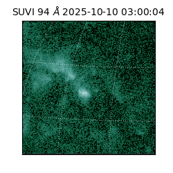 suvi - 2025-10-10T03:00:04.395000