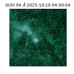 suvi - 2025-10-10T04:00:04.573000