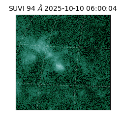 suvi - 2025-10-10T06:00:04.911000