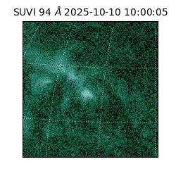 suvi - 2025-10-10T10:00:05.637000