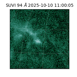 suvi - 2025-10-10T11:00:05.811000