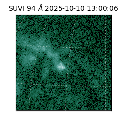 suvi - 2025-10-10T13:00:06.163000