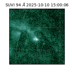 suvi - 2025-10-10T15:00:06.515000