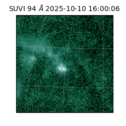 suvi - 2025-10-10T16:00:06.691000