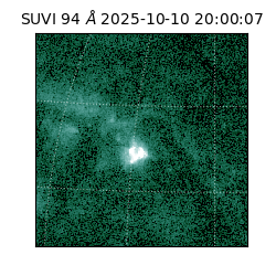 suvi - 2025-10-10T20:00:07.395000