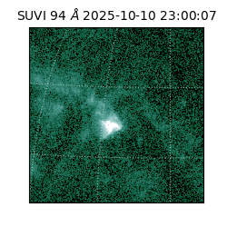 suvi - 2025-10-10T23:00:07.925000