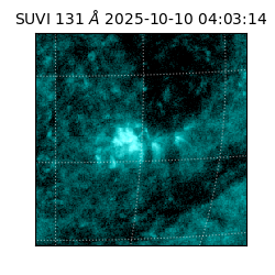 suvi - 2025-10-10T04:03:14.574000