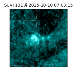 suvi - 2025-10-10T07:03:15.106000