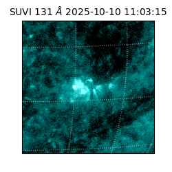 suvi - 2025-10-10T11:03:15.811000