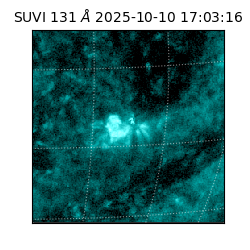 suvi - 2025-10-10T17:03:16.867000