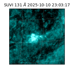 suvi - 2025-10-10T23:03:17.929000