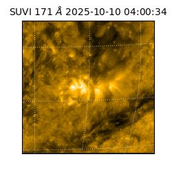 suvi - 2025-10-10T04:00:34.577000