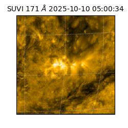 suvi - 2025-10-10T05:00:34.753000