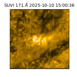 suvi - 2025-10-10T15:00:36.515000